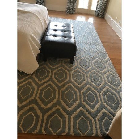 Customer image 11