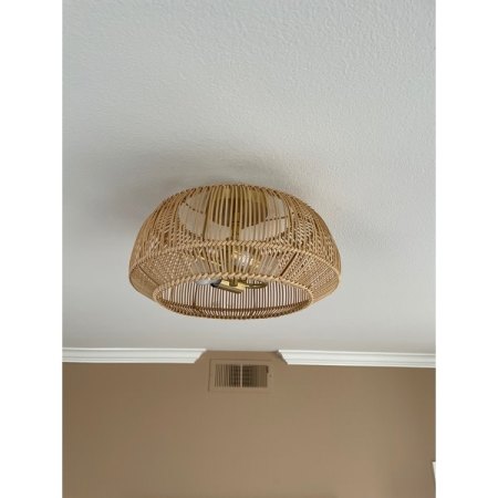 Customer image 1