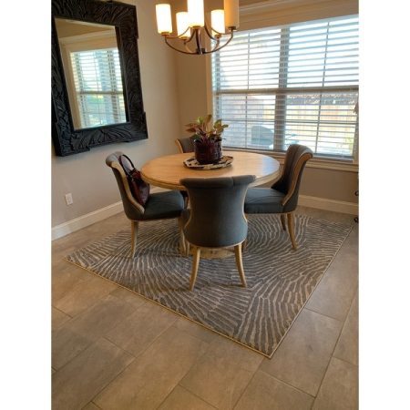 Customer image 37