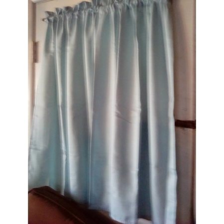 Customer image 3