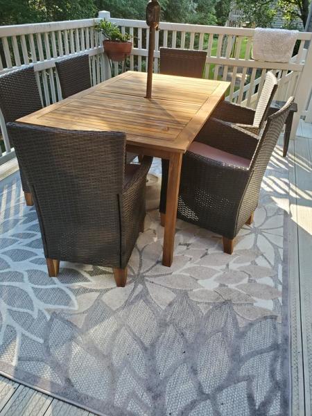 Customer image 1052