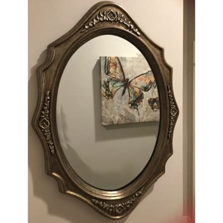 Customer image 4