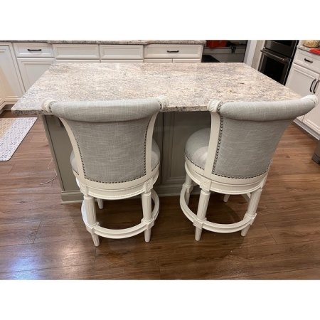 Customer image 5