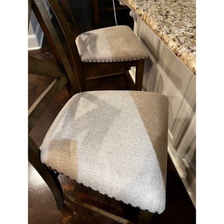 Customer image 12