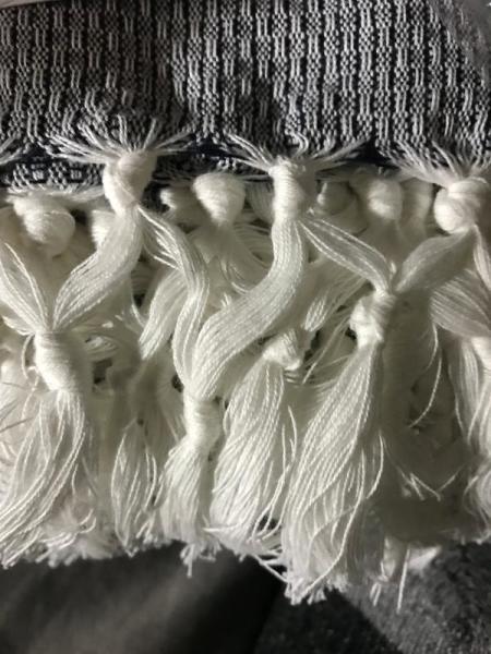Customer image 7