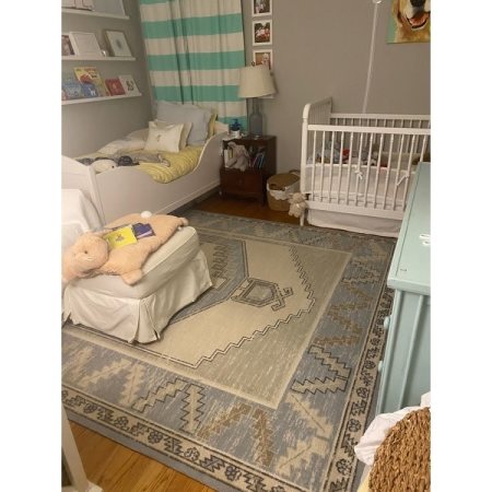 Customer image 9