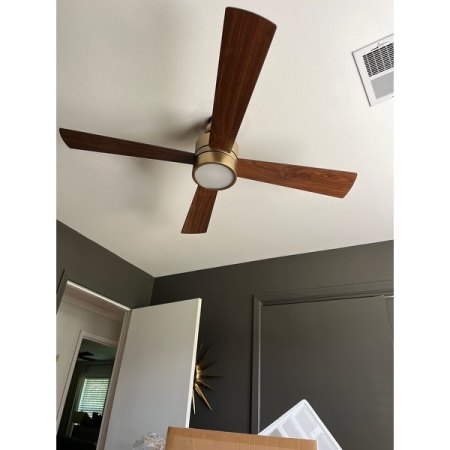 Customer image 21
