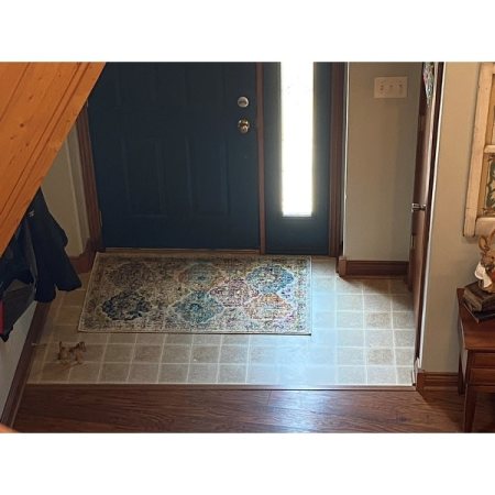 Customer image 365