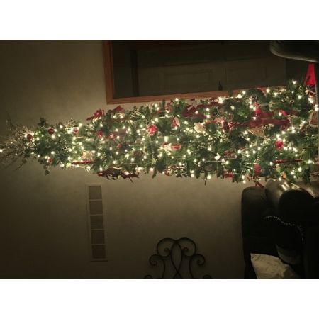 Customer image 5