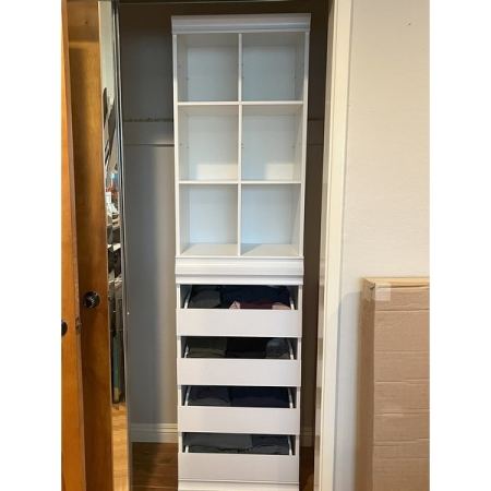 Customer image 4