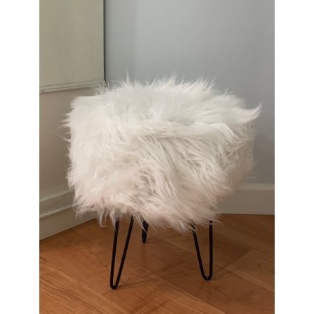 Customer image 12