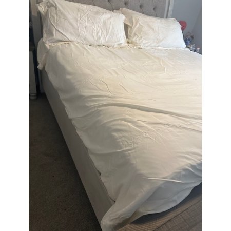 Customer image 5