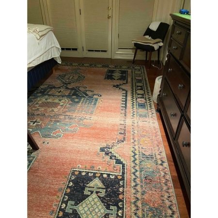 Customer image 134