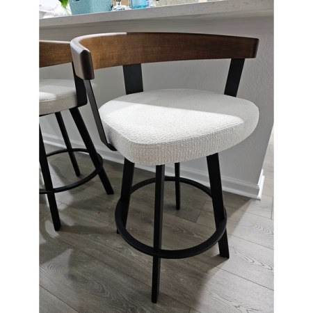 Customer image 7