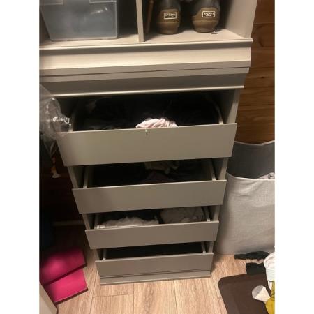 Customer image 21