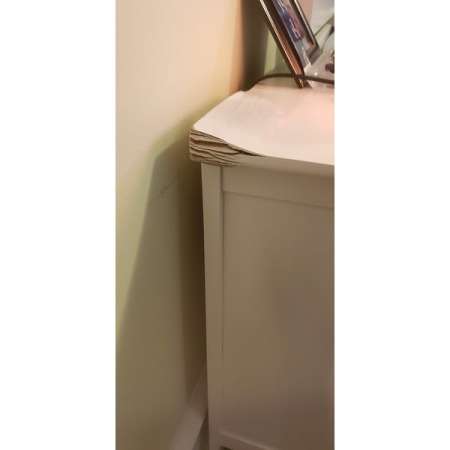 Customer image 89