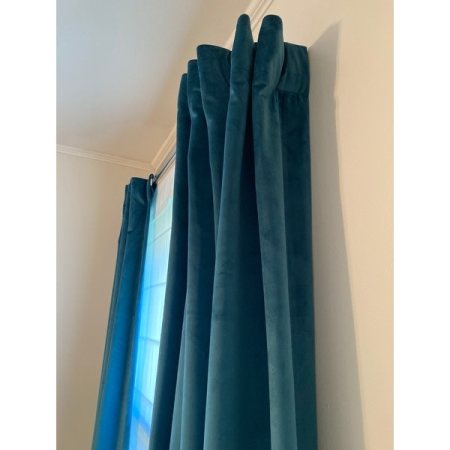 Customer image 25
