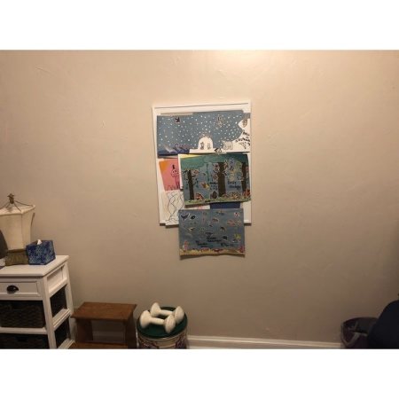 Customer image 1