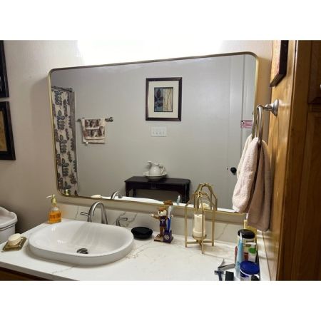 Customer image 1