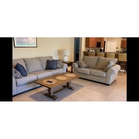 Customer image 8