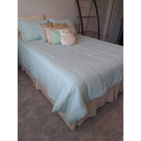 Customer image 153
