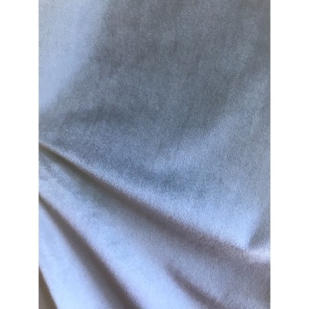 Customer image 18