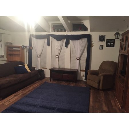Customer image 1176