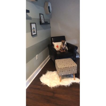 Customer image 16