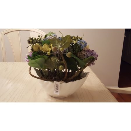 Customer image 3