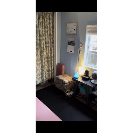 Customer image 7