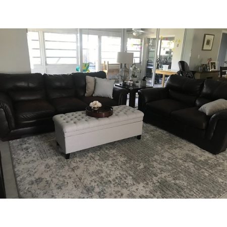 Customer image 436
