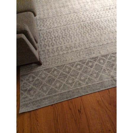 Customer image 27