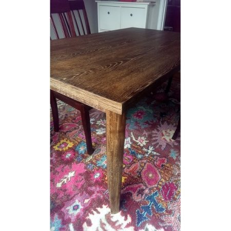 Customer image 12