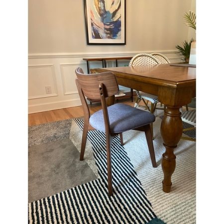 Customer image 187