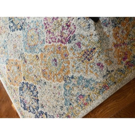 Customer image 1062