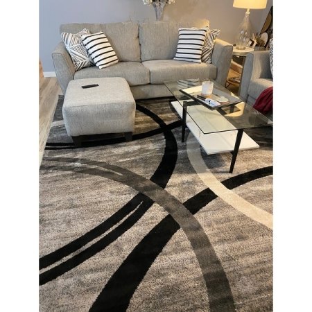 Customer image 36