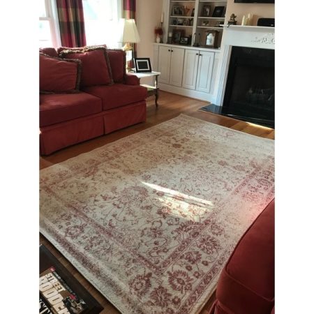 Customer image 1101