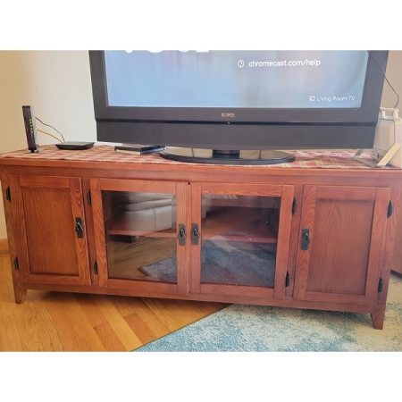 Customer image 24