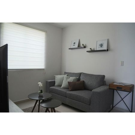 Customer image 6
