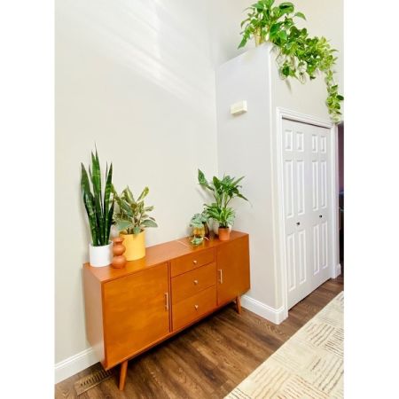 Customer image 9