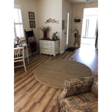 Customer image 300