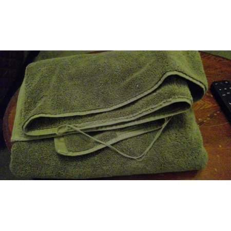 Customer image 41