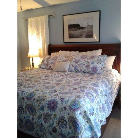 Customer image 10
