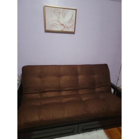 Customer image 1