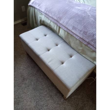 Customer image 61
