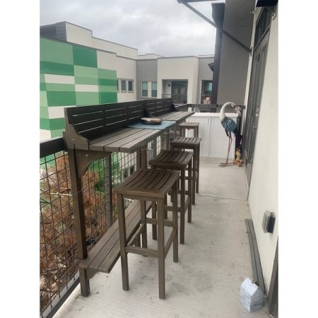 Customer image 26