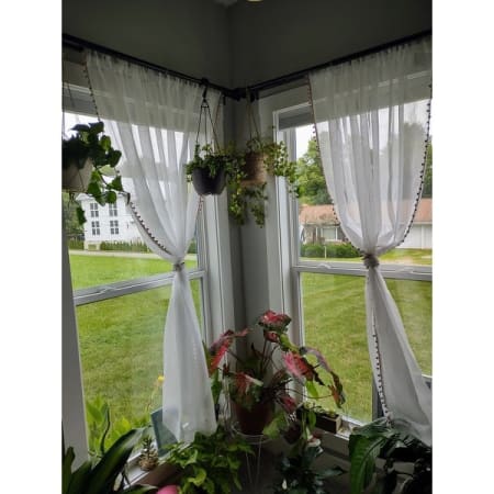 Customer image 16