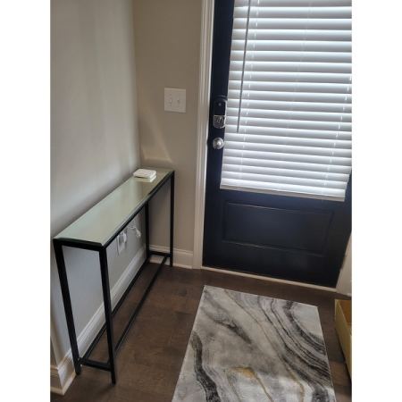 Customer image 25