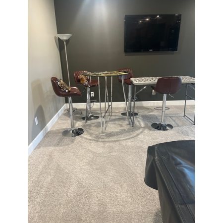 Customer image 6