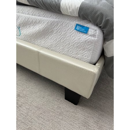 Customer image 73